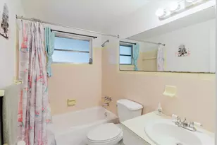 3338 Hoover Dr, Holiday, FL 34691 - Photo 24