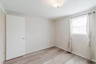 3338 Hoover Dr, Holiday, FL 34691 - Photo 28