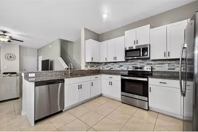 10432 Shady Preserve Drive, Riverview, FL 33578 - Photo 8