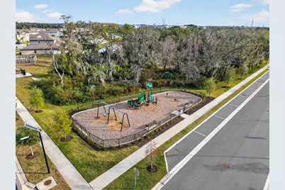 10432 Shady Preserve Drive, Riverview, FL 33578 - Photo 30