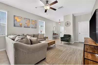 10432 Shady Preserve Drive, Riverview, FL 33578 - Photo 4