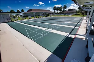 618 Iglesia Dr, North Port, FL 34287 - Photo 42