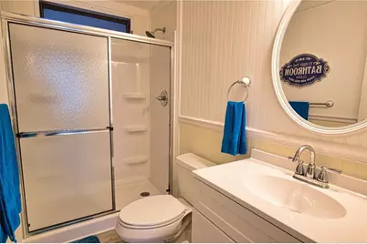 618 Iglesia Drive, North Port, FL 34287 - Photo 24