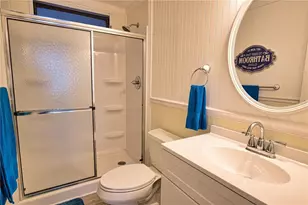 618 Iglesia Dr, North Port, FL 34287 - Photo 24