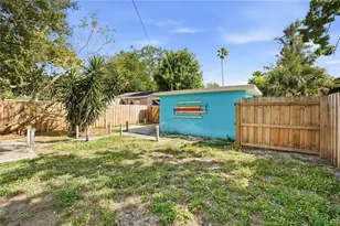4933 13th Ave S, Gulfport, FL 33707 - Photo 22