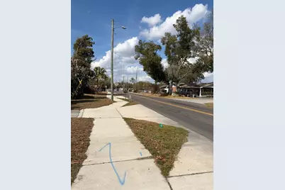 6349 20th Street, Zephyrhills, FL 33542 - Photo 6