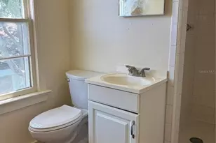 507 Cleveland Ave SW, Largo, FL 33770 - Photo 14