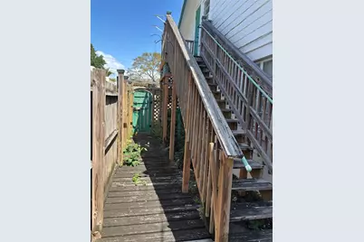 507 Cleveland Avenue SW #2, Largo, FL 33770 - Photo 16