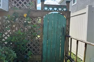 507 Cleveland Ave SW, Largo, FL 33770 - Photo 18