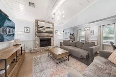 500 Ponce De Leon Boulevard, Belleair, FL 33756 - Photo 6