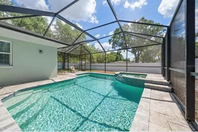 500 Ponce De Leon Boulevard, Belleair, FL 33756 - Photo 36