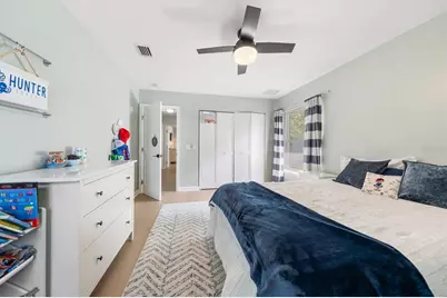 500 Ponce De Leon Boulevard, Belleair, FL 33756 - Photo 28