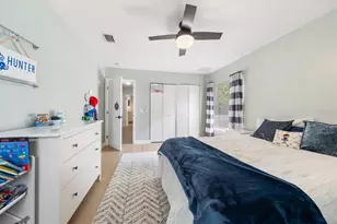 500 Ponce De Leon Blvd, Belleair, FL 33756 - Photo 28