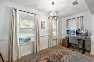 500 Ponce De Leon Blvd, Belleair, FL 33756 - Photo 8