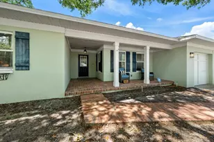 500 Ponce De Leon Blvd, Belleair, FL 33756 - Photo 44