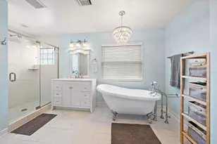 500 Ponce De Leon Blvd, Belleair, FL 33756 - Photo 20