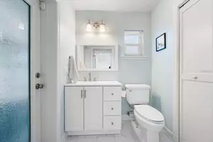 500 Ponce De Leon Blvd, Belleair, FL 33756 - Photo 30