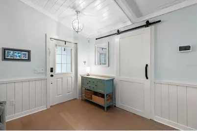 500 Ponce De Leon Boulevard, Belleair, FL 33756 - Photo 4