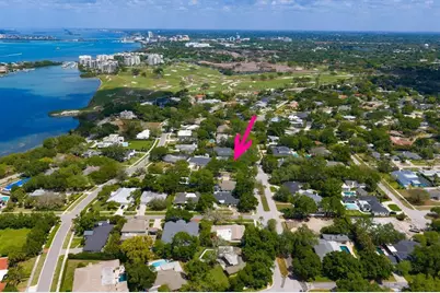 500 Ponce De Leon Boulevard, Belleair, FL 33756 - Photo 48