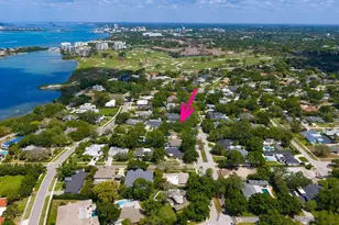 500 Ponce De Leon Blvd, Belleair, FL 33756 - Photo 48