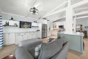 500 Ponce De Leon Blvd, Belleair, FL 33756 - Photo 14