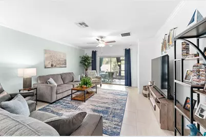 17538 Holly Well Avenue, Wimauma, FL 33598 - Photo 12