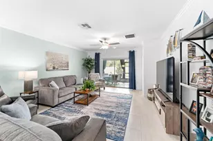 17538 Holly Wl Ave, Wimauma, FL 33598 - Photo 12