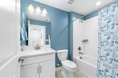 17538 Holly Well Avenue, Wimauma, FL 33598 - Photo 20