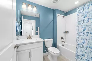 17538 Holly Wl Ave, Wimauma, FL 33598 - Photo 20