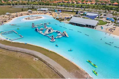 17538 Holly Well Avenue, Wimauma, FL 33598 - Photo 34