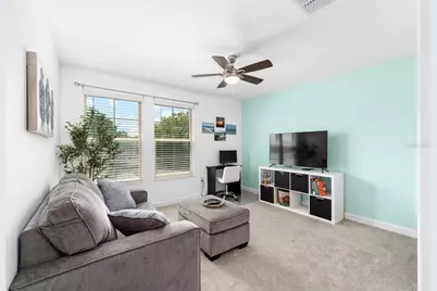 17538 Holly Well Avenue, Wimauma, FL 33598 - Photo 18