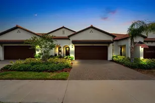 17538 Holly Wl Ave, Wimauma, FL 33598 - Photo 4