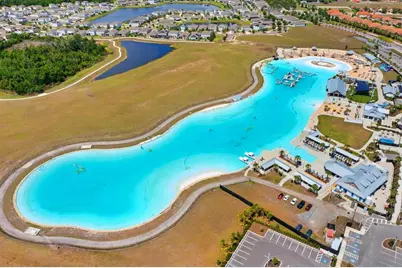 17538 Holly Well Avenue, Wimauma, FL 33598 - Photo 36