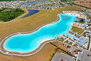 17538 Holly Wl Ave, Wimauma, FL 33598 - Photo 36