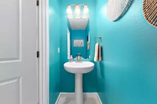 17538 Holly Wl Ave, Wimauma, FL 33598 - Photo 22