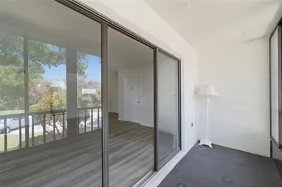 1135 Pine Ridge Circle W #A2, Tarpon Springs, FL 34688 - Photo 20