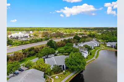 1135 Pine Ridge Circle W #A2, Tarpon Springs, FL 34688 - Photo 50