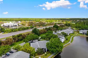 1135 Pine Ridge Cir W, Tarpon Springs, FL 34688 - Photo 50