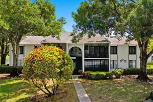 1135 Pine Ridge Cir W, Tarpon Springs, FL 34688 - Photo 44