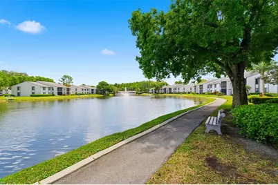 1135 Pine Ridge Circle W #A2, Tarpon Springs, FL 34688 - Photo 42