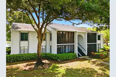 1135 Pine Ridge Circle W #A2, Tarpon Springs, FL 34688 - Photo 42