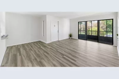 1135 Pine Ridge Circle W #A2, Tarpon Springs, FL 34688 - Photo 8