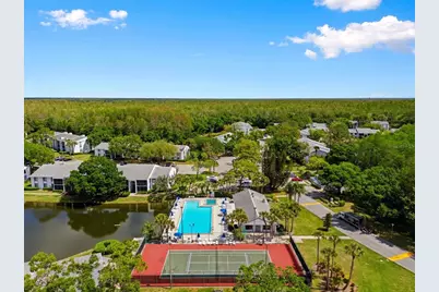 1135 Pine Ridge Circle W #A2, Tarpon Springs, FL 34688 - Photo 60