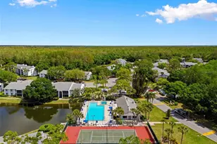 1135 Pine Ridge Cir W, Tarpon Springs, FL 34688 - Photo 60