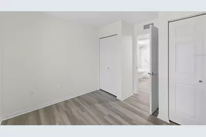 1135 Pine Ridge Circle W #A2, Tarpon Springs, FL 34688 - Photo 32