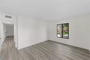 1135 Pine Ridge Cir W, Tarpon Springs, FL 34688 - Photo 28