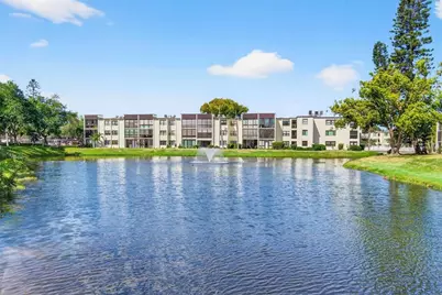 14130 Rosemary Lane #4105, Largo, FL 33774 - Photo 30