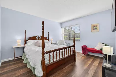 14130 Rosemary Lane #4105, Largo, FL 33774 - Photo 18