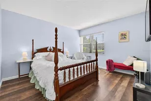 14130 Rosemary Ln, Largo, FL 33774 - Photo 18