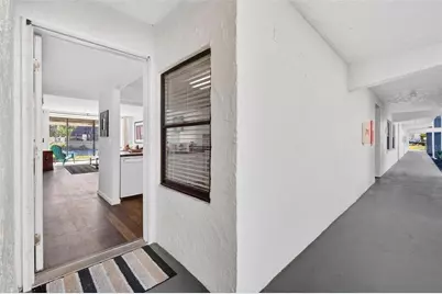 14130 Rosemary Lane #4105, Largo, FL 33774 - Photo 4